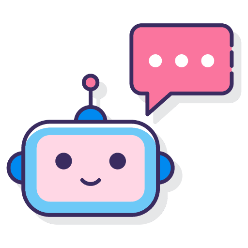 Chatbot